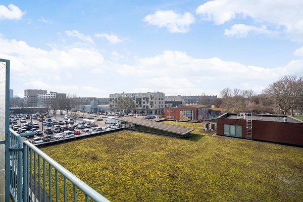 Doctor Wiardi Beckmansingel 121_22.jpg